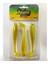 Panic Shad 9cm 5.5gr 3 Adet Silikon Yem 1