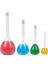 Balon Joje 250 Ml Cam 3
