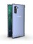 - Galaxy Note 10 - Kılıf Kenar Köşe Korumalı Nitro Anti Shock Silikon - Şeffaf - T9712 1