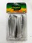 Panic Shad 9cm 5.5gr 3 Adet Silikon Yem 2