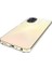 Oppo A38 - Kılıf Şeffaf Soft Slim Fitt Süper Silikon Kapak - Şeffaf 2