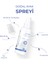 Hero Ayak Spreyi - Ayak Koku Önleyici Sprey - Ayak Kokusu Giderici 100 ml 3