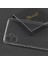 Noktaks - ZORE Galaxy A05 - Kılıf Şeffaf Soft Slim Fitt Süper Silikon Kapak - Şeffaf - T30125 3