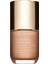 Everlasting Youth Fluid - Fondöten 108 Sand 1