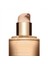 Everlasting Youth Fluid - Fondöten 108 Sand 4
