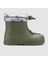 MENDI DINO Unisex Çocuk Çizme Mavi 1