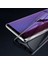 Galaxy Note 9 Ekran Koruyucu Davin Seramik Koruma Siyah 2