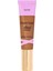 Shape Tape Cloud Coverage - Fondöten 22N Light Neutral (30 ml) 1