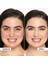 Shape Tape Cloud Coverage - Fondöten 22N Light Neutral (30 ml) 2