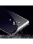 Mi 10 Pro Ekran Koruyucu Süper Pet Ekran Koruyucu Jelatin Siyah 2