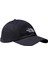 Norm Hat Unisex Şapka 1