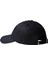 Norm Hat Unisex Şapka 2