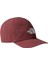 Horizon Hat Unisex Şapka 1