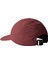 Horizon Hat Unisex Şapka 2