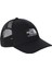 Deep Fit Mudder Trucker Şapka 1