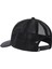 Deep Fit Mudder Trucker Şapka 2