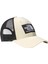 Mudder Trucker Unisex Şapka 1