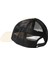 Mudder Trucker Unisex Şapka 2