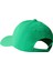 Recycled 66 Classic Hat Unisex Şapka 2