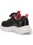 022 Kız Çocuk Rahat Sneaker 3