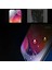 Galaxy A20S Ekran Koruyucu 5d Temperli Cam Koruma Siyah 4