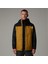 M Quest Triclimate Jacket Erkek Mont 1