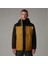 M Quest Triclimate Jacket Erkek Mont 2