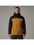 M Quest Triclimate Jacket Erkek Mont 3