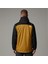 M Quest Triclimate Jacket Erkek Mont 4