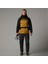 M Quest Triclimate Jacket Erkek Mont 5