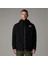M Dryvent Mono Triclimate Jacket Erkek Mont 1