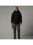M Dryvent Mono Triclimate Jacket Erkek Mont 2