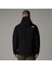 M Dryvent Mono Triclimate Jacket Erkek Mont 3