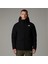 M Dryvent Mono Triclimate Jacket Erkek Mont 4