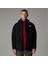 M Dryvent Mono Triclimate Jacket Erkek Mont 5
