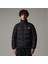 M Hydrenalite Down Jacket Erkek Mont 1