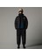 M Hydrenalite Down Jacket Erkek Mont 2
