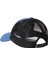Mudder Trucker Şapka 2