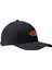 Recycled 66 Classic Hat Unisex Şapka 1
