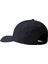Recycled 66 Classic Hat Unisex Şapka 2