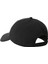 Recycled 66 Classic Hat Unisex Şapka 8