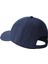 Recycled 66 Classic Hat Unisex Şapka 2