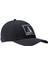 Recycled 66 Classic Hat Unisex Şapka 1
