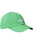 Norm Hat Unisex Şapka 1