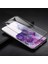 - Galaxy S20 Plus Ekran Koruyucu Kavisli Full Yapışkanlı Cam Ekran Koruyucu Siyah - T15893 2