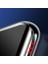 - Galaxy S23 Ultra - Ekran Koruyucu Kolay Uygulama Aparatlı Privacy Easy Body Hayalet Ekran Koruyucu - Siyah 4