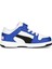 Rebound Layup Çocuk Sneaker 1