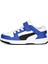 Rebound Layup Çocuk Sneaker 2