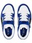 Rebound Layup Çocuk Sneaker 3