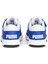 Rebound Layup Çocuk Sneaker 4